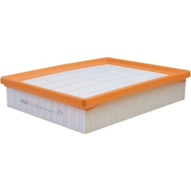 MAHLE Luftfilter MAHLE Luftfilter
