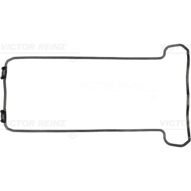 VICTOR REINZ Dichtung, Zylinderkopfhaube 71-28653-00