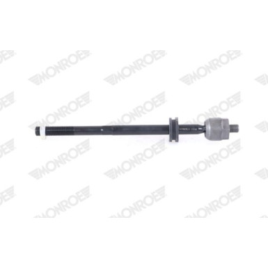 MONROE Axialgelenk, Spurstange | L29212