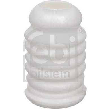 FEBI BILSTEIN Stoppen FEBI BILSTEIN Stoppen