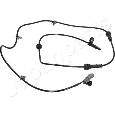 ABS-1010 Sensor, Raddrehzahl