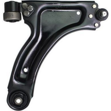 DENCKERMANN Achsarm | D120193