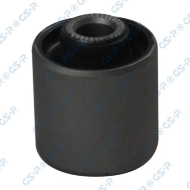 GSP Lagerung, Lenker 514925 GSP Lagerung, Lenker 514925