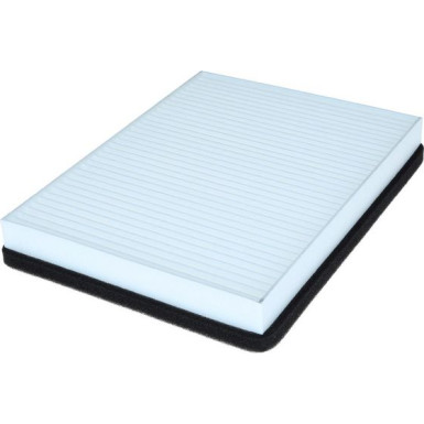 KAMOKA Filter, Innenraumluft F427601 KAMOKA Filter, Innenraumluft F427601