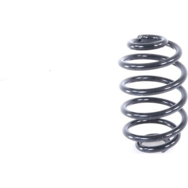 MONROE Fahrwerksfeder SN0430