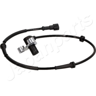 ABS-519 Sensor, Raddrehzahl