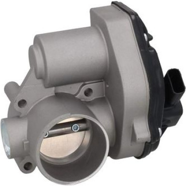 KAMOKA Drosselklappenstutzen 112024