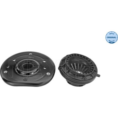 Lager - Radaufhängung. Ford P. Mondeo 07- /Galaxy/S-Max 06- Mit Lager | 714 641 0009/S Lager - Radaufhängung. Ford P. Mondeo 07- /Galaxy/S-Max 06- Mit Lager | 714 641 0009/S