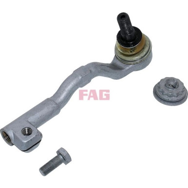 FAG Spurstangenkopf FAG Spurstangenkopf