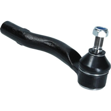 KAMOKA Spurstangenkopf