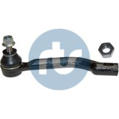 RTS Lenkstift | 91-02360-210