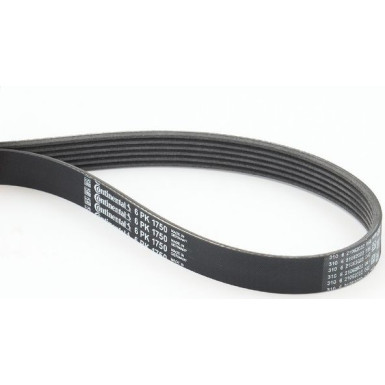 PASEK WIELOKLINOWY 6PK1750