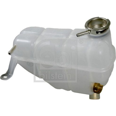 FEBI BILSTEIN Container FEBI BILSTEIN Container