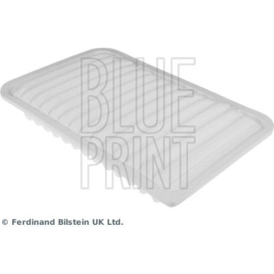 BluePrint Luftfilter BluePrint Luftfilter