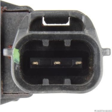 Sensor, Nockenwellenposition | SUBARU IMPREZA 08 | J5637001