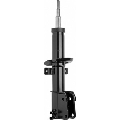 VAN-MAGNUM-Stoßdämpfer VA | NISSAN,OPEL,RENAULT 02 | V4504 VAN-MAGNUM-Stoßdämpfer VA | NISSAN,OPEL,RENAULT 02 | V4504