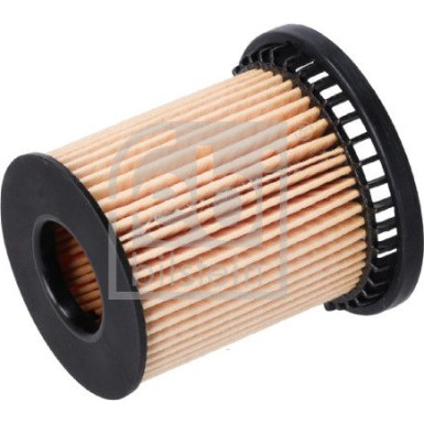 ÖLFILTER | FE178498