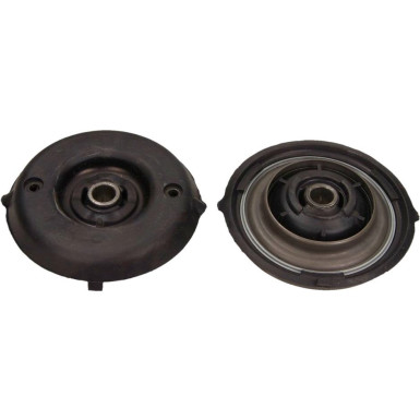 VKDA 35333 T StützlagerSET=2Stk | CITROEN C4,PEUGEOT 308 07