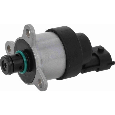 VEMO Regelventil, Kraftstoffmenge (Common-Rail-System) VEMO Regelventil, Kraftstoffmenge (Common-Rail-System)