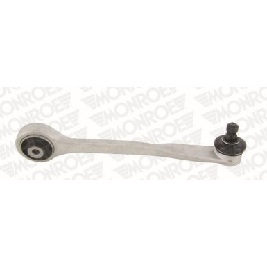 MONROE Lenker, Radaufhängung MONROE Lenker, Radaufhängung