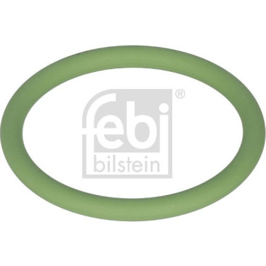 FEBI BILSTEIN Versiegelung | 49582