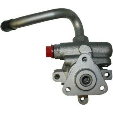 SPIDAN Hydraulikpumpe 53606 SPIDAN Hydraulikpumpe 53606