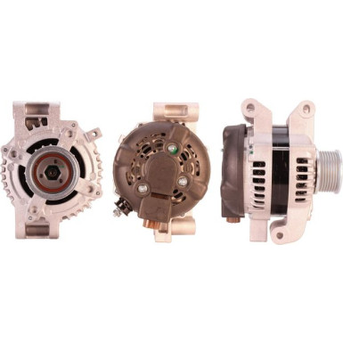 2353251002 Generator 2353251002 Generator