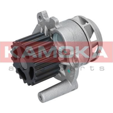 KAMOKA Wasserpumpe