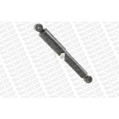 VAN-MAGNUM-Stoßdämpfer HA | CITROEN,FIAT,PEUGEOT 06 | V2132 VAN-MAGNUM-Stoßdämpfer HA | CITROEN,FIAT,PEUGEOT 06 | V2132