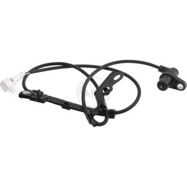 A.B.S. ABS Sensor