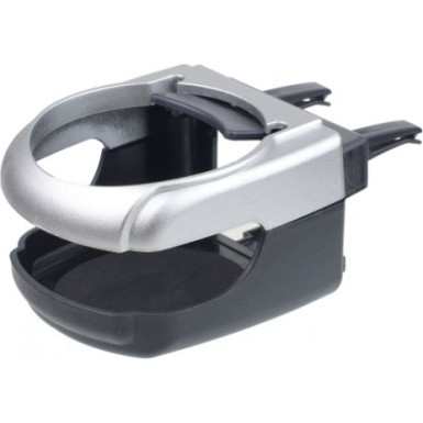 02494 Universeller Getränkehalter