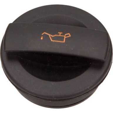 28-0372 Verschluss, Öleinfüllstutzen