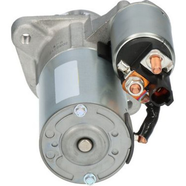 Anlasser Valeo Origins New OE TECHNOLOGIE 438365