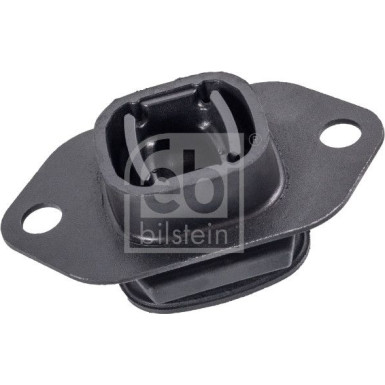 FEBI BILSTEIN Lagerung, Verteilergetriebe 173542