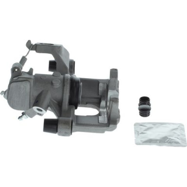 0 986 135 246 Bremssattel