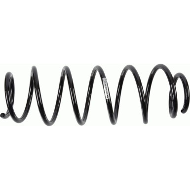 Sachs Fahrwerksfeder Alfa T. Giulietta 1.4Tb-2.0Jtdm 10 | 994 505