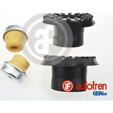 D5077 Staubschutzsatz, Stoßdämpfer