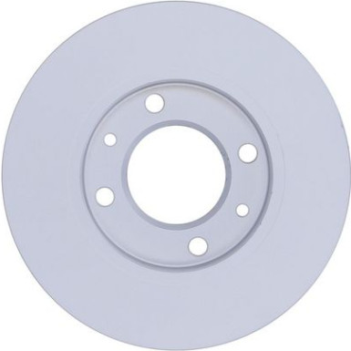 KAMOKA Bremsscheibe 103488