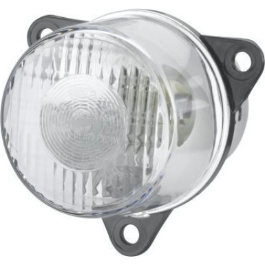 HELLA Seitenlichter 2PF008221-011