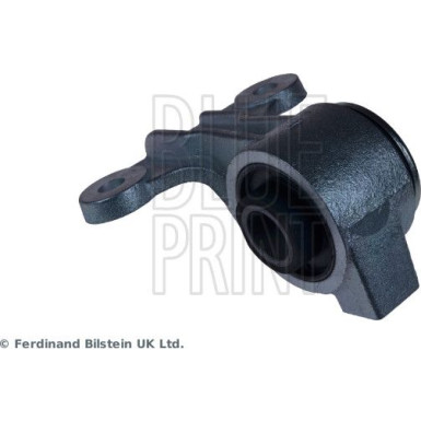 BluePrint Stiller Block BluePrint Stiller Block