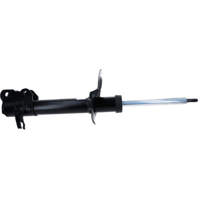 SACHS Stoßdämpfer