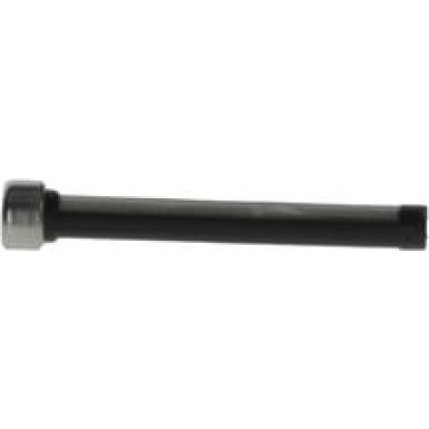 Kraftstofffilter | FENDT,KHD | F 00B H60 089