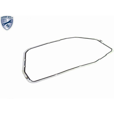 VAICO Hydraulikfiltersatz, Automatikgetriebe V10-2356 Expert Kits +