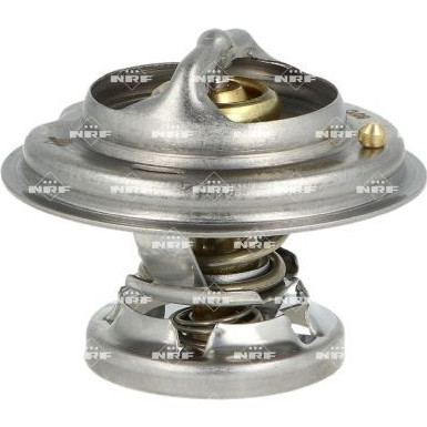 Thermostat, Kühlmittel | 725068