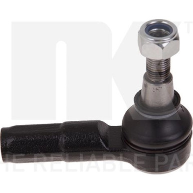 5033311 Spurstangenkopf 5033311 Spurstangenkopf