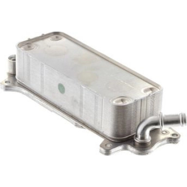 ÖLKÜHLER, AUTOMATIKGETRIEBE | CLC77000P ÖLKÜHLER, AUTOMATIKGETRIEBE | CLC77000P