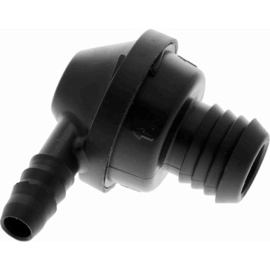 V10-4064 Ventil, Kurbelgehäuseentlüftung Original VAICO Qualität