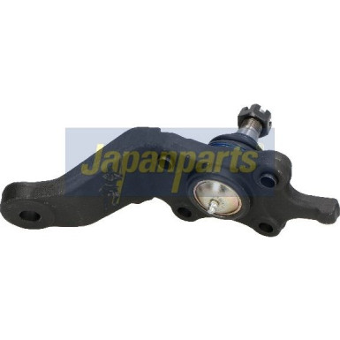 Gelenk - Radaufhängung Toyota P BJ-217L