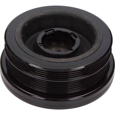 30-0001 Riemenscheibe, Kurbelwelle