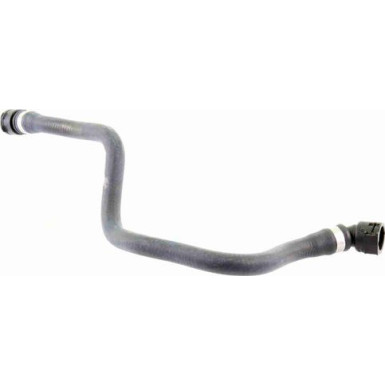 VAICO Kühlerschlauch VAICO Kühlerschlauch